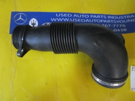 BMW - INLET TUBE Intake-Inlet Tube  - 13717605638
